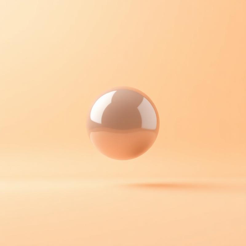 Hyperreal 3D / CGI