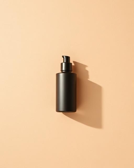 Product / товарный